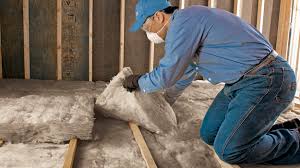 Best Insulation for New Construction  in Underwood Petersville, AL